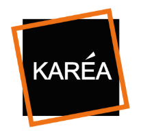 Logo Karea