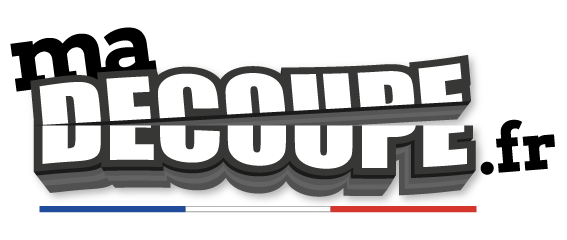 Logo Madecoupe.fr